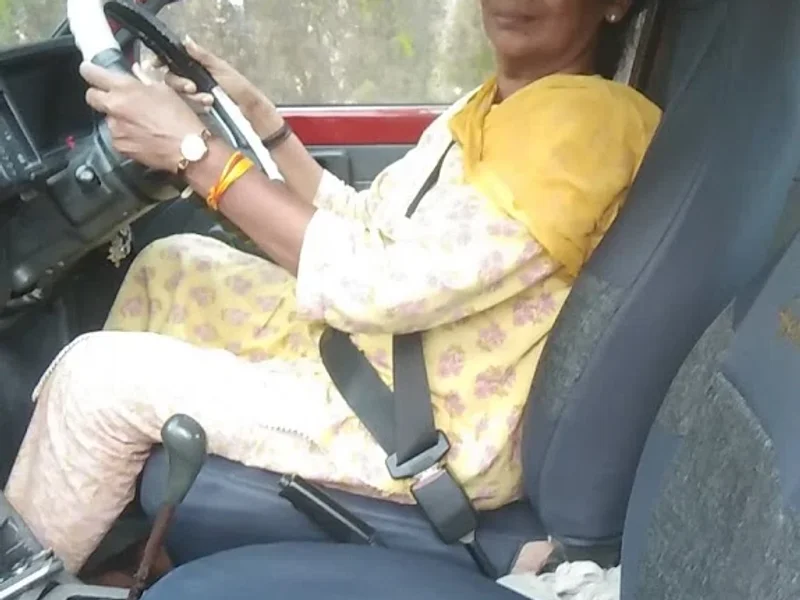 Sagar Motor Training College - Motor Training School in Dehradun