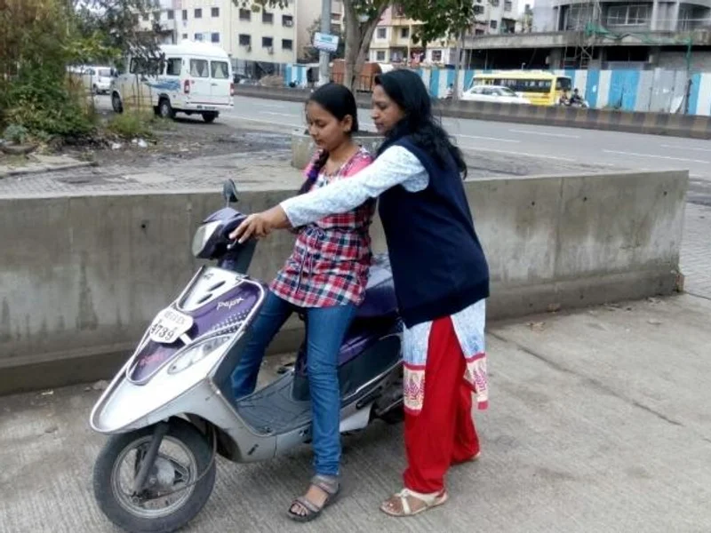 Gupta Driving School & Driver Services