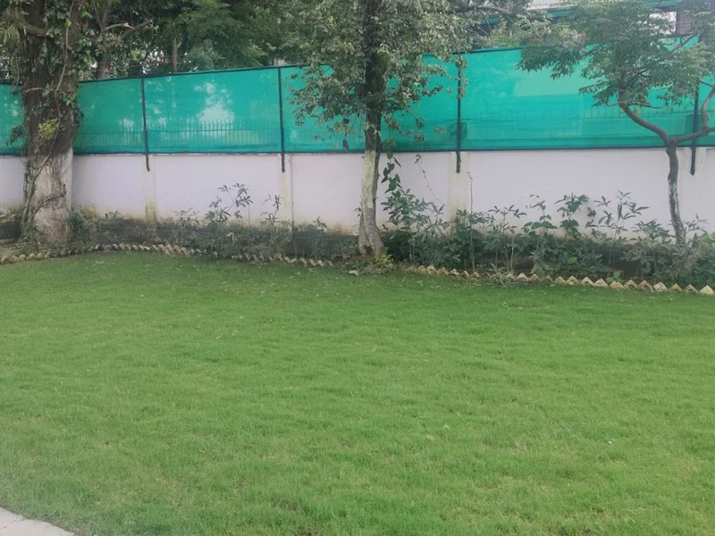 One man army Institute of Martial arts