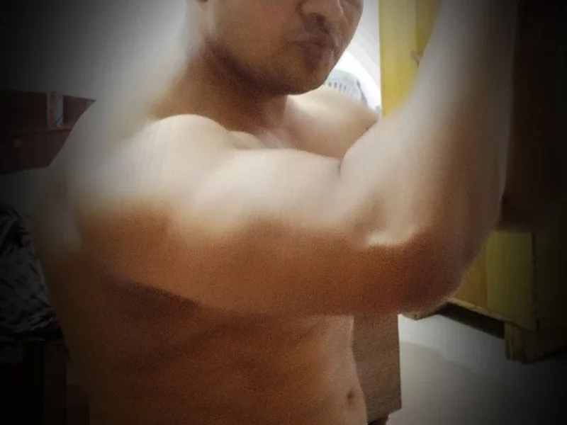 One Man Army Institute Of Martial Arts official main institute head office