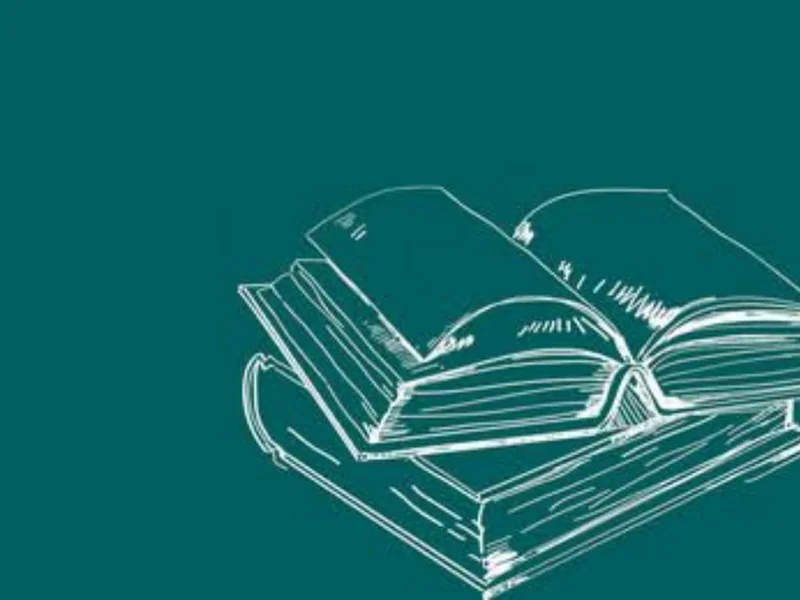 Gurukul Defence Academy