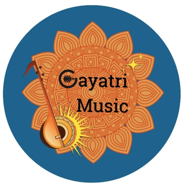 Gayatri Music Classes