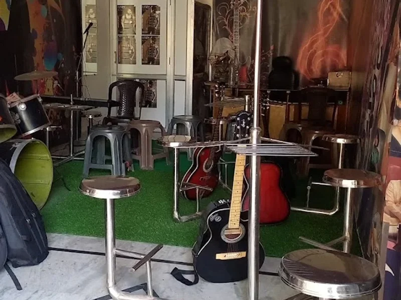 Gaurav Sanskritik Kalamanch