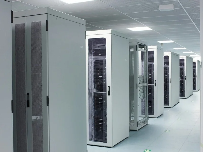 Network Horns - Data Analytics, Cyber Security and Networking Training Institution