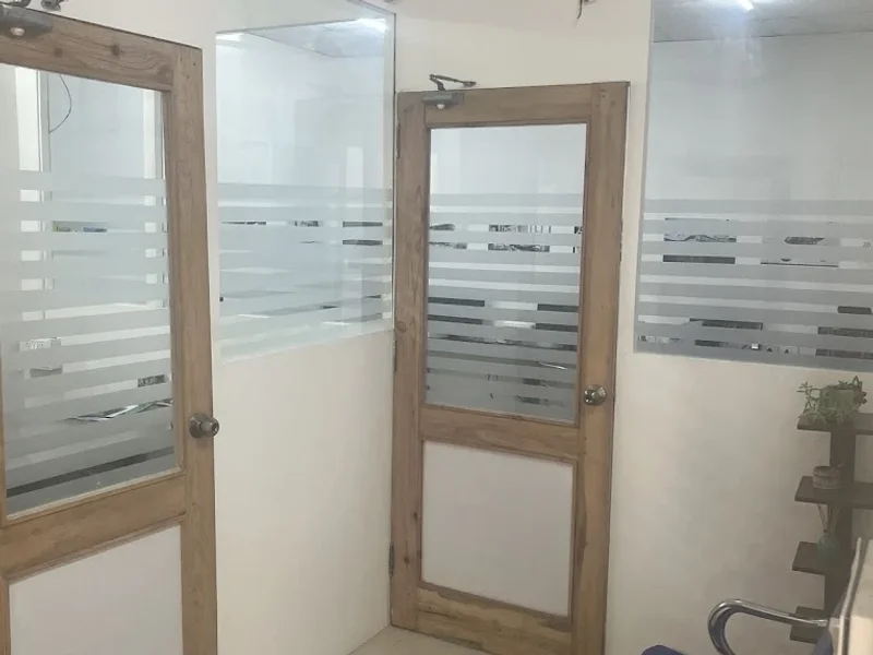 CRAFT Professional Learners- Best Animation, Graphic Designing, AutoCAD, Revit, STAAD Pro courses