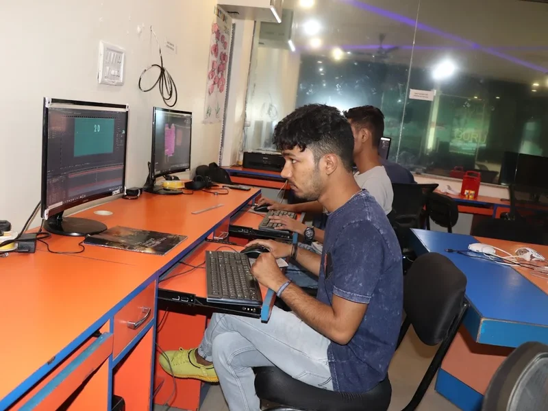 Doon Digital Gurukul