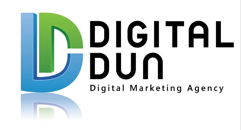 DigitalDun- Best Animation Institute in Dehradun