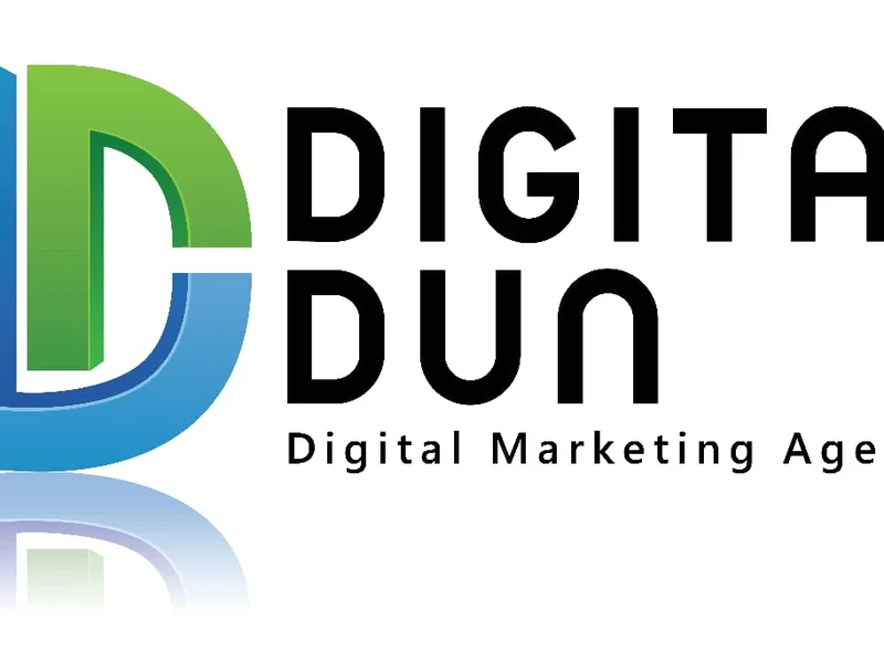DigitalDun- Best Animation Institute in Dehradun