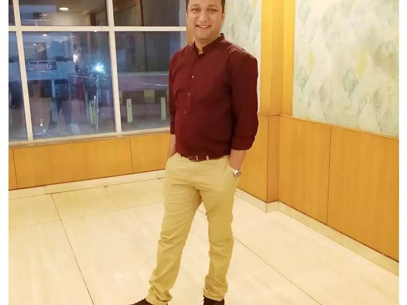 Smartious Commerce Academy by CA Piyush Gupta (Best class 11 12 CA CMA CS Tally GST Tuition Coaching Teacher)