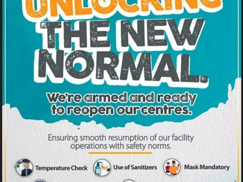 ARENA ANIMATION HARIDWAR