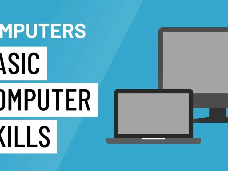 U-Tech Computer Education Avom Prashikshan Sansthan, U-Tech Institute of Technology