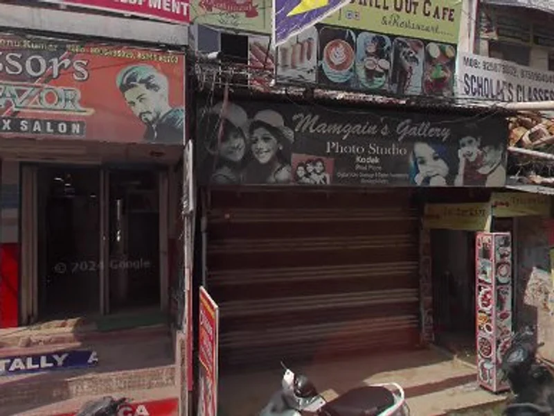 Tally Institute in Dehradun | Tally Course in Dehradun | ADCA