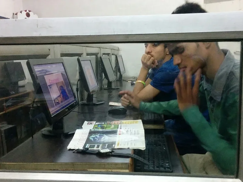 RVT Computer Center | Tally PRIME, Advance Excel, Computer Certificate, MS Office, Typing, English Course Dehradun