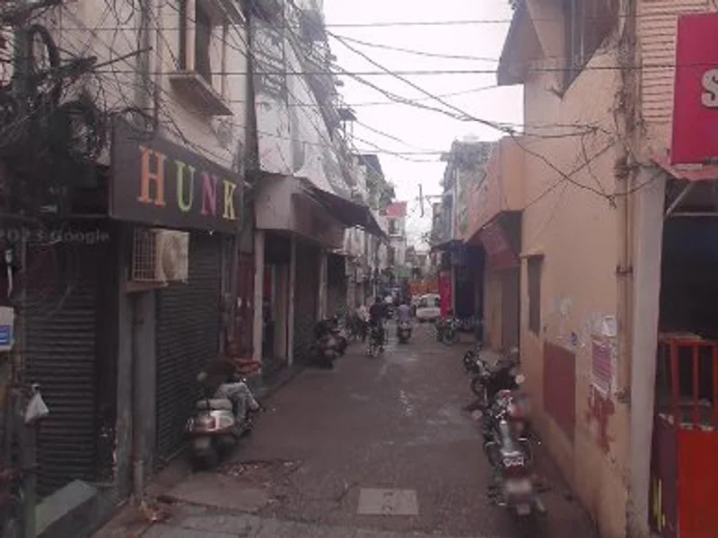 Sumit Kukreja Music Academy | sumKmusic Dehradun