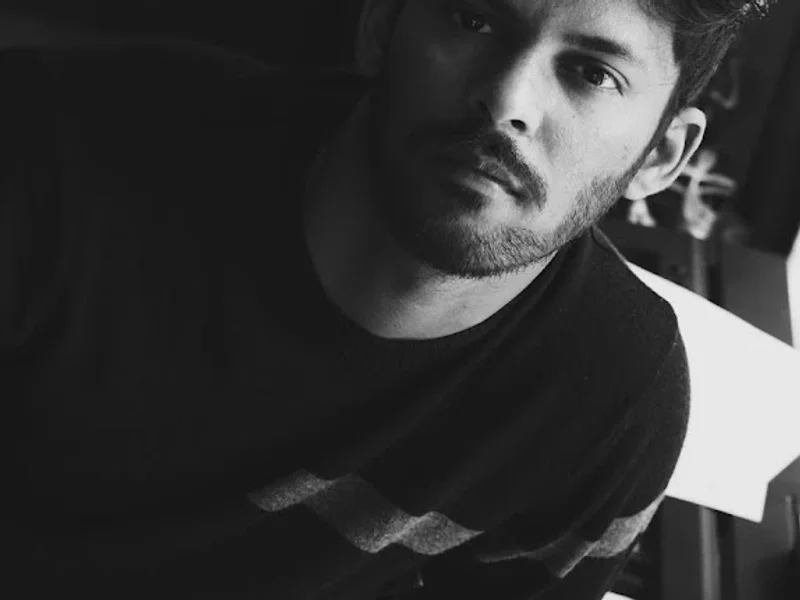 Melodic Piano Classes