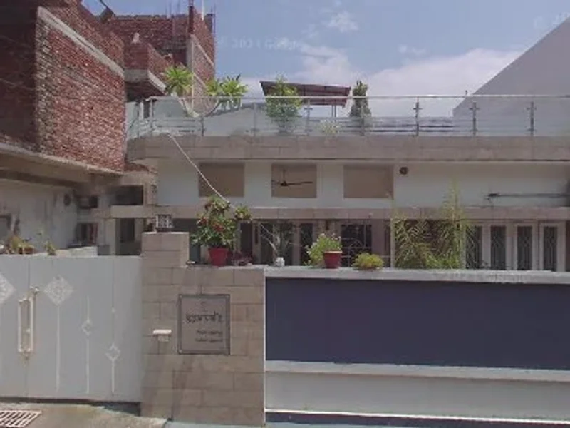 Piano classes by vaibhav