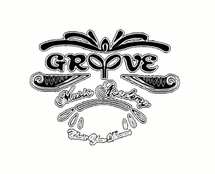 Groove Music Academy