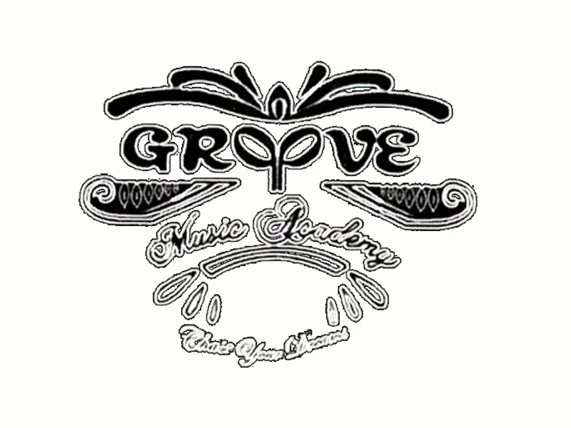 Groove Music Academy