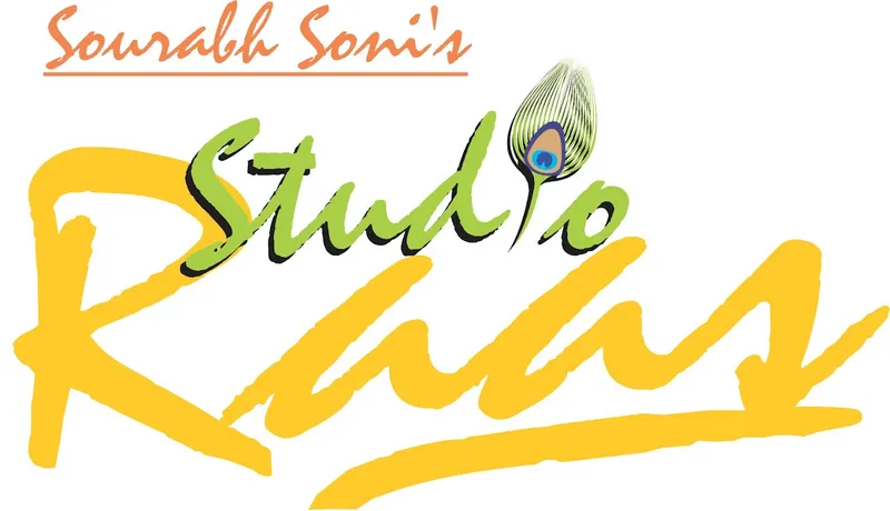 Sourabh Soni's Studio Raas