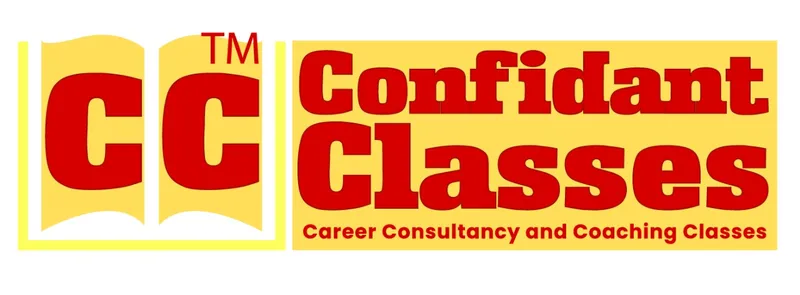 CONFIDANT CLASSES