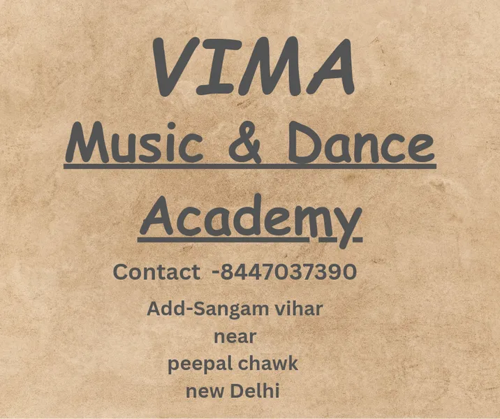 Music singing vocal /Guitar Harmonium classes in delhi, sangam vihar