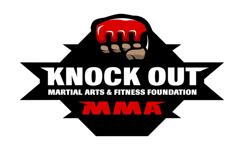 KICKBOXING CLASSES