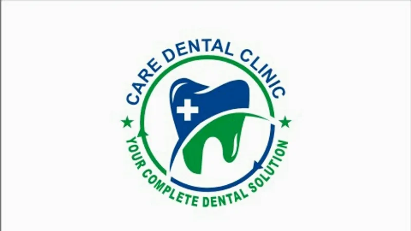 CARE Dental Clinic Braces & Implant center