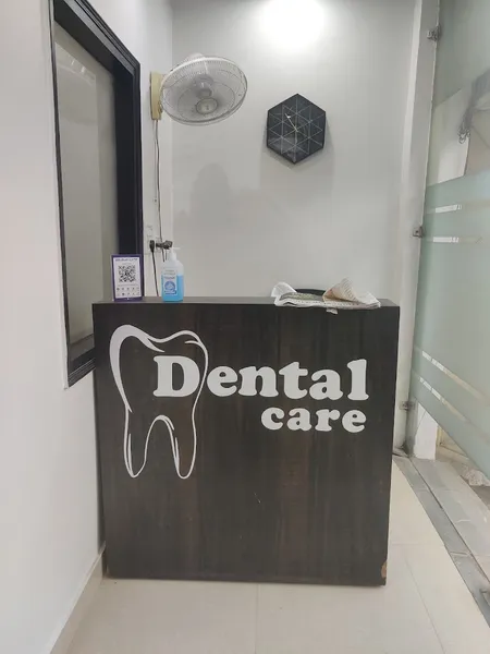 I Smile Dental Care