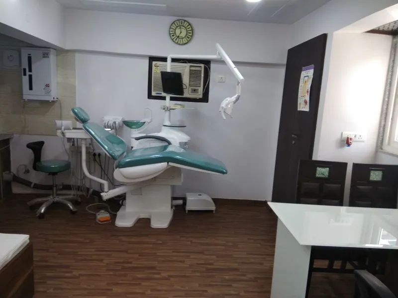 NEEM DENTAL CARE | Best Dentist in Rohini | Dental implant in Rohini /RCT/Veneers/Braces/ Teeth whitening/Dentures