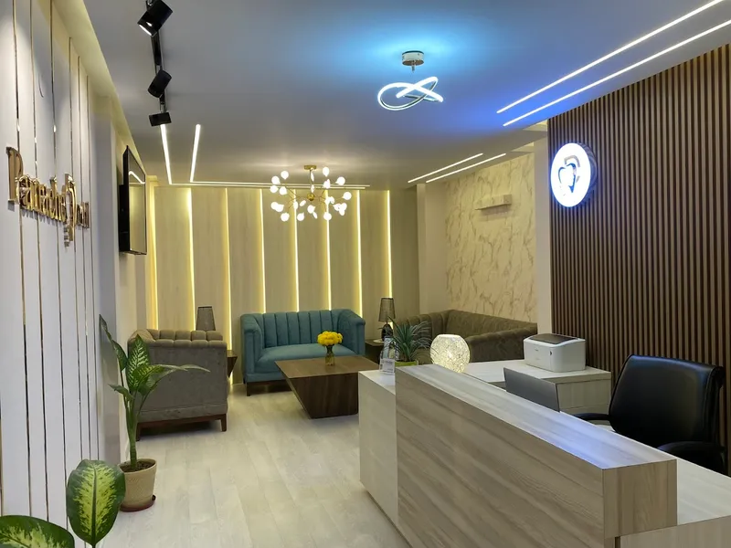 Panache Dental Clinic