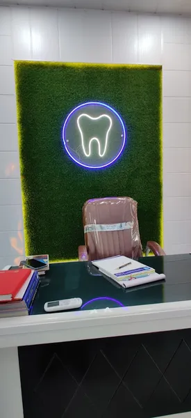 The Perfect Smile Dental Clinic