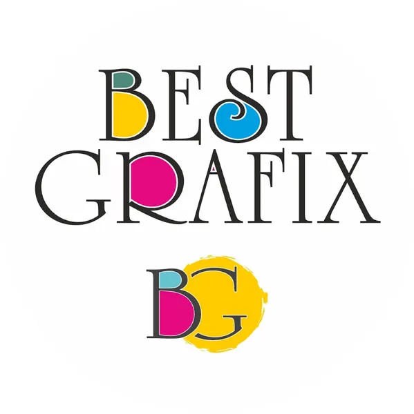 Best Grafix Print Shop