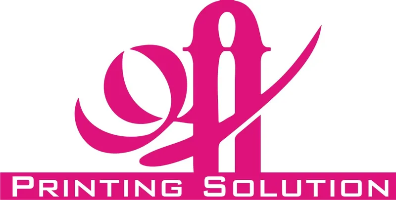 Shri Printing Solution