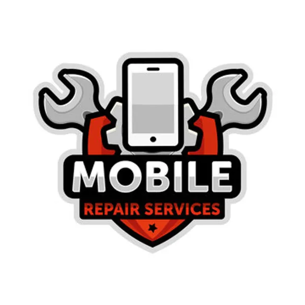 iMobile Repair Hub