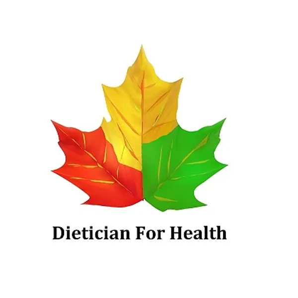 Dietician For Health