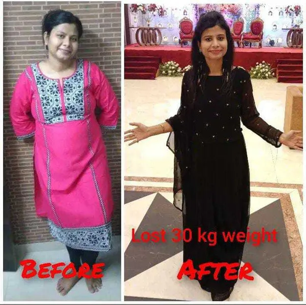 Wellness Consultant - Sweety Jain (Herbalife, Weight Loss, Dietician)