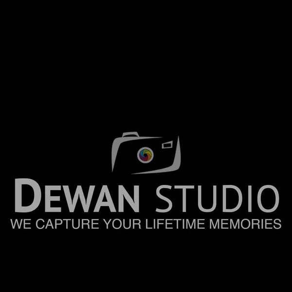 Dewan Studio