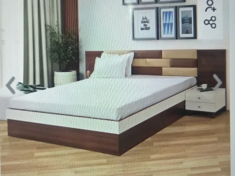 Adhunik Furniture Udhyog