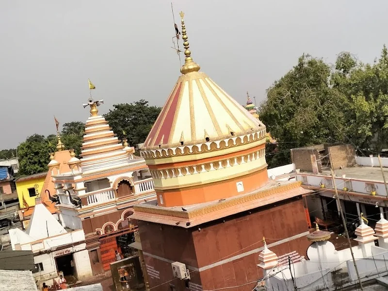 sitarganj ,mina bazar