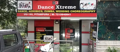 Best of 19 dance classes in Pitam Pura North West Delhi