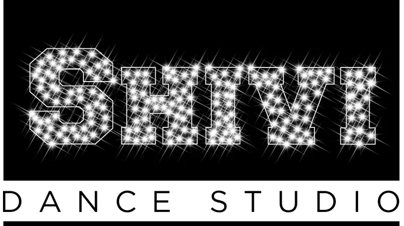 Shivi Dance Studio