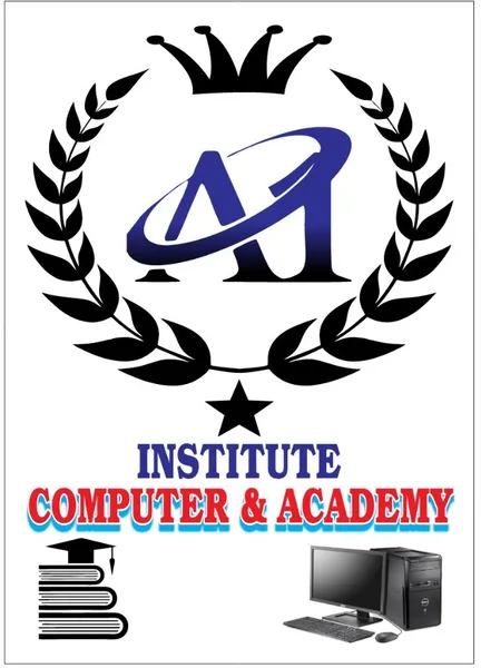 A1 institute Computer & Academy