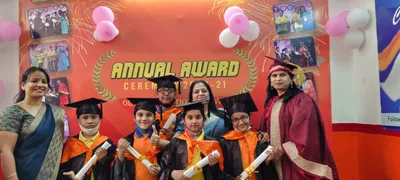 Best of 14 abacus classes in Rohini North West Delhi