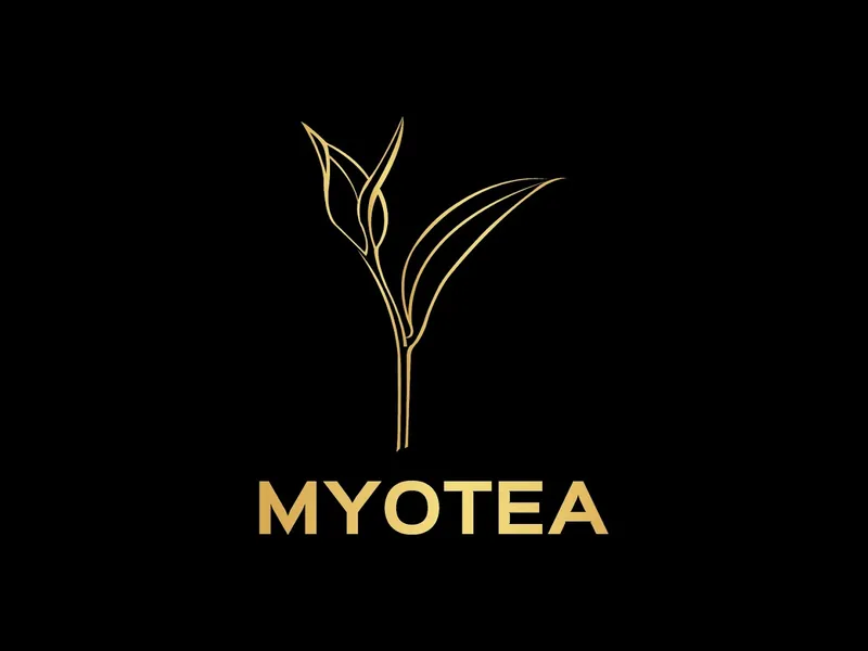 MYOTEA