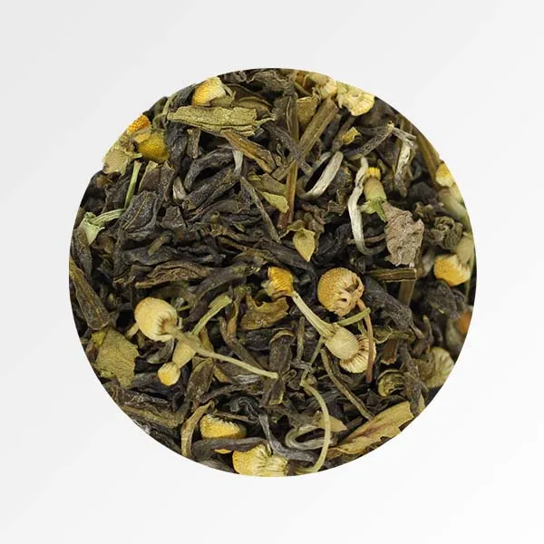 Mateo | Finest Quality Gourmet Tea | Buy Online | Green Tea | White Tea | Red Tea | Black Tea