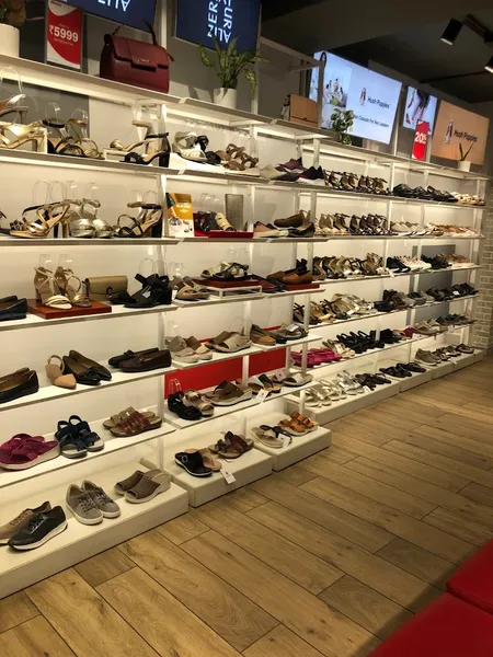 Bata Store