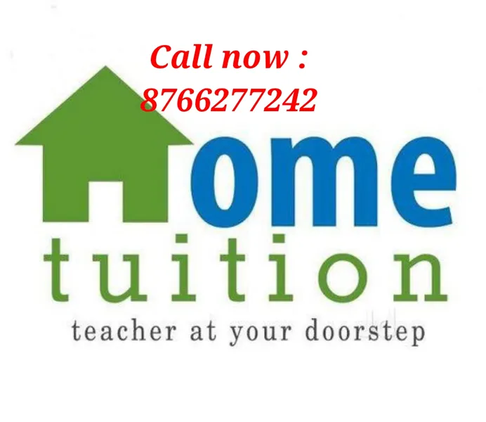 KR HOME TUTOR best tuition for IGCSE , CBSE, ICSE board in Delhi south Delhi