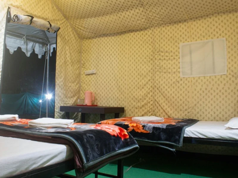 rishikesh rafting camping adventure-best camp rishikesh-rafting rishikeh