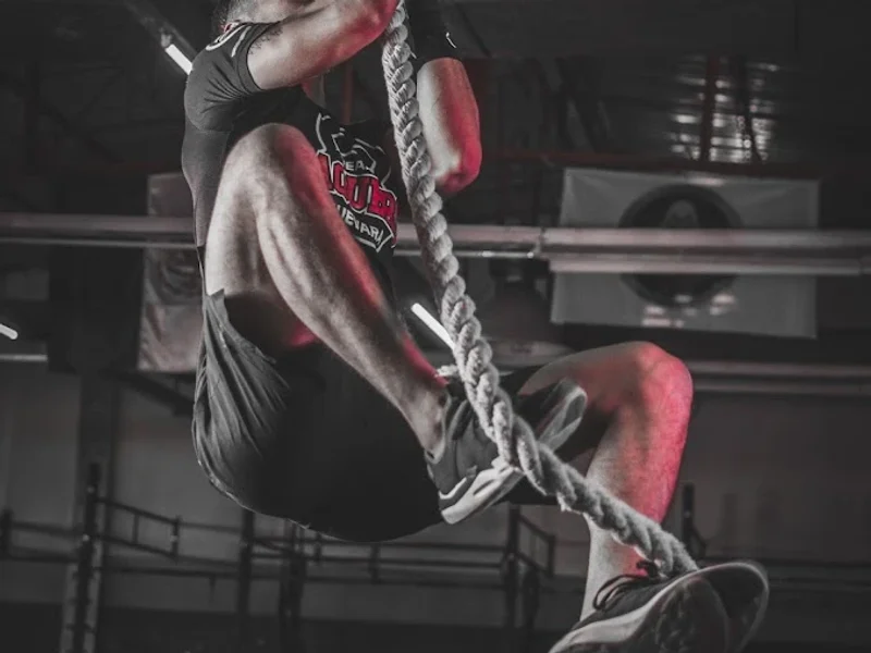 Aura Fitness GYM - Gym in Rudrapur