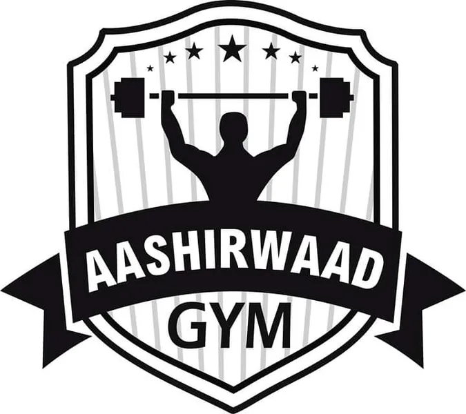 Aashirwaad gym